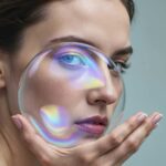 Tendencias skincare 2026