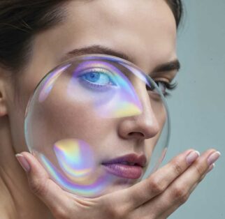 {{brizy_dc_image_alt entityId=